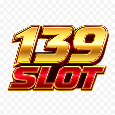139 Slot Logo